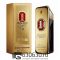 A-PLUS Paco Rabanne "1 Million Royal" 100 ml оптом