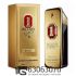 A-PLUS Paco Rabanne "1 Million Royal" 100 ml оптом