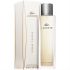 ОАЭ Lacoste "Pour Femme Legere Eau De Parfum" 90ml