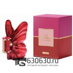 A-Plus Carolina Herrera "La Bomba Intensa" EDP 80 ml