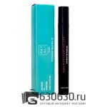 Мини-парфюм Kayali Fragrances "Yum Pistachio Gelato | 33" 6 ml