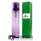 Компактный парфюм Lacoste "Essential" 80 ml
