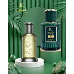 Sheikh "Boss Man" 50 ml