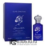 A-Plus Clive Christian "Jump Up And Kiss Me Addictive Arts Ecstatic" 50 ml