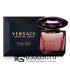 A-Plus Versace "Crystal Noir" EDP 90 ml