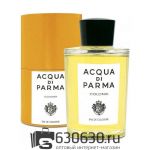 Евро Acqua Di Parma "Colonia" Eau De Cologne 100 ml