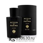 Евро Acqua Di Parma "Leather" EDP 100 ml