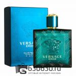 A-Plus Versace ''Eros'' EDT 100 ml оптом