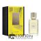 Евро Ex Nihilo "Patchouli Memory LTD.Edition" EDP 100 ml