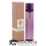 Компактный парфюм Tiziana Terenzi "Andromeda" 80 ml