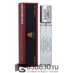 Мини-тестер ATTAR "Hayati" 33 ml