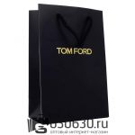 Подарочный Пакет "Tom Ford" 15 х 23 х 8,5