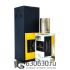 Мини-парфюм Versace "Man Eau Fraiche" 40 ml (Original)