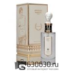 Евро Antonio Maretti "Madonna!" 100 ml оптом