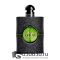 Yves Saint Laurent "Black Opium Eau De Parfum Illicit Green" 75 ml