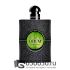 Yves Saint Laurent "Black Opium Eau De Parfum Illicit Green" 75 ml