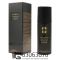 Парфюмированный Дезодорант Ajmal "Amber Wood Noir NEW" 150 ml
