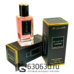 Мини парфюм Lancome "Miracle" 66 ml