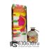 Аромадиффузор с палочками Escada "Taj Suset'' 100 ml