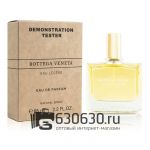 Мини-тестер Bottega Veneta "Eau Legere" 65 ml