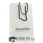 Подарочный Пакет "Pandora" 15 х 23 х 8,5 см