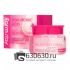 Балансирующий крем для лица с гиалуроновой кислотой Farmstay "Hyaluronic Acid Premium Balancing Cream" 100g