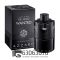 A-Plus Azzaro "The Most Wanted Intense" 100 ml