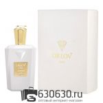 Евро ORLOV PARIS "Cross Of Asia" EDP 75 ml оптом