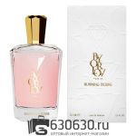 Евро ORLOV PARIS "Burning Desire" EDP 75 ml