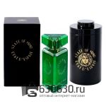 A-Plus State of Mind "Sense of Humor" 100 ml