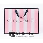 Подарочный Пакет "Victoria's Secret" 32 х 24 х 12 см