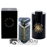 A-Plus State of Mind "Secret of Success" 100 ml