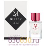 Milena "The Rosk Vodka" EDP 80 ml
