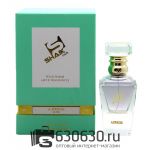 SHAIK NICH №220 A. PREGE (LANVIN ECLAT D'ARPEGE) 50 ML