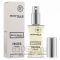 Мини тестер Montale "Mango Manga Eau De Parfum" (ОАЭ) 60 ml