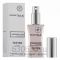 Мини тестер Montale "Intense Cafe Eau De Parfum" (ОАЭ) 60 ml