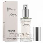 Мини тестер Maison Francis Kurkdjian "Baccarat Rouge 540" (ОАЭ) 60 ml