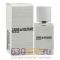 Мини парфюм Zadig&Voltaire "This Is Her" 25 ml