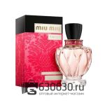 Евро Miu Miu "Twist" EDP 100 ml
