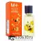 Мини парфюм Escentric Molecules "Molecule 01 + Mandarin" 35 ml