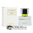 Евро Floraiku "One Umbrella For Two" 30 ml