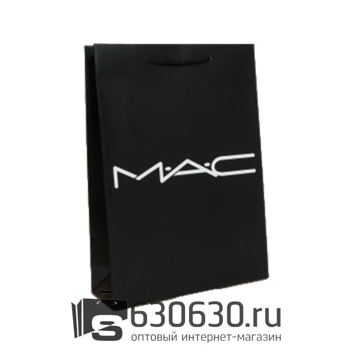 Подарочный Пакет  30 x 40 x 12 см