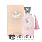 Восточно - Арабский парфюм Alhambra "Delilah" 100 ml