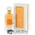 Ard Al Zaafaran "Mango Musk" 100 ml