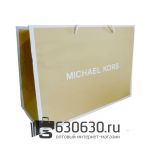 Подарочный Пакет "Michael Kors" 43 х 34 х 15 см