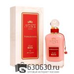 Ard Al Zaafaran "Pomegranate Musk" 100 ml
