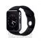 Умные часы Smart Watch A1 