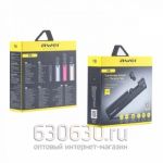 Наушники Awei T8