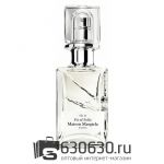 Евро Replica Maison Margiela "Ch. 6 Fit of Folly" 100 ml