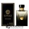 Евро Versace "Pour Homme Oud Noir" EDP 100 ml